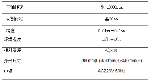 1743570659874.jpg