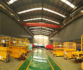 卓越的現(xiàn)場(chǎng)管理能力，讓您省事更省心