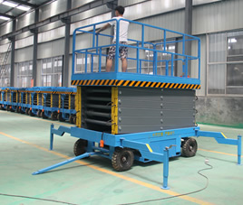 卓越的現(xiàn)場(chǎng)管理能力，讓您省事更省心